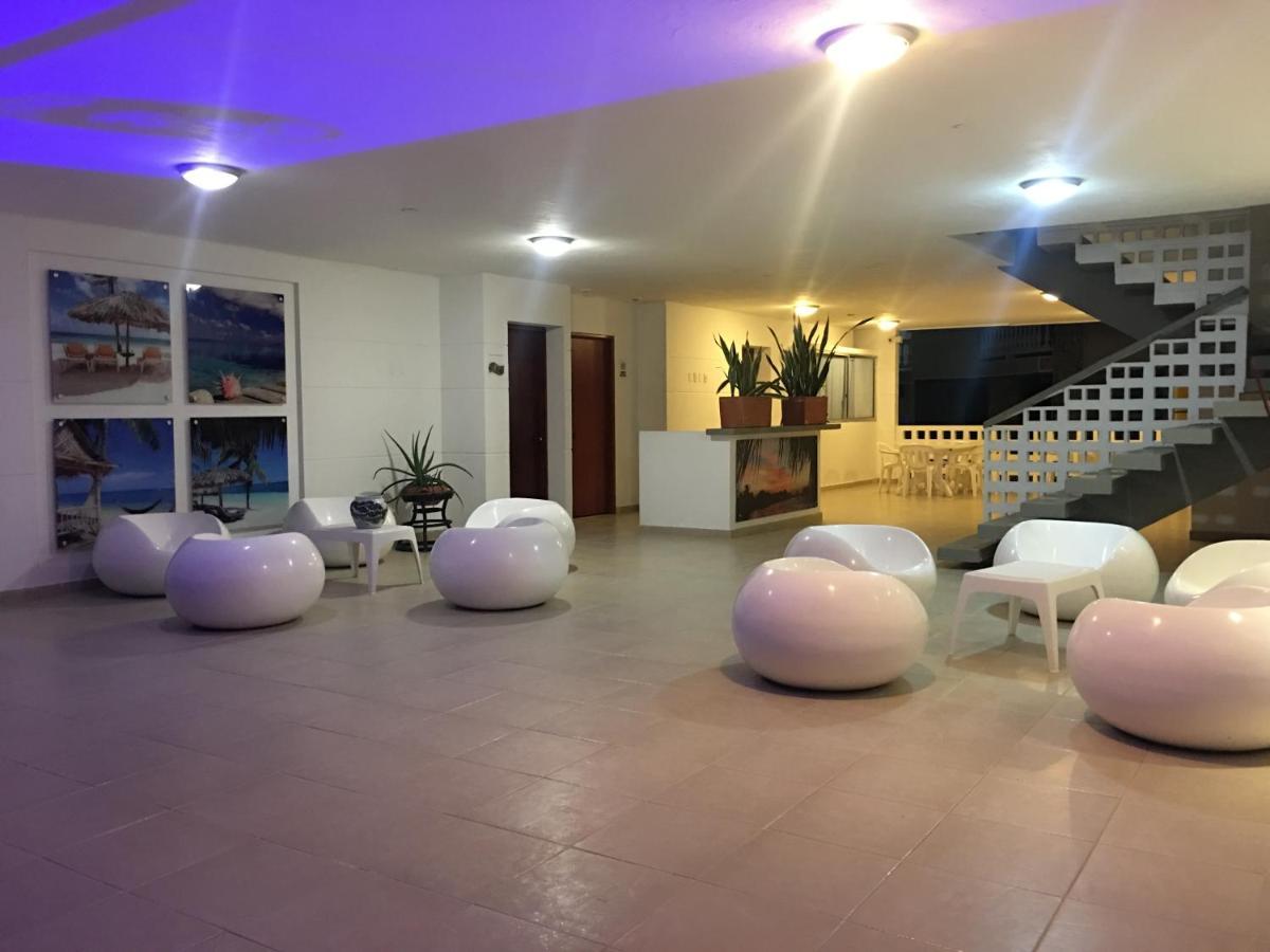 Hotel La Fragata Ковеньяс Екстер'єр фото
